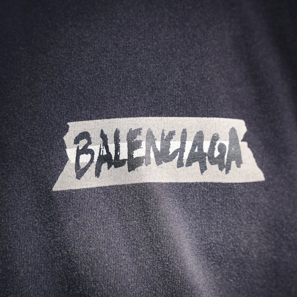 Clothes Balenciaga short