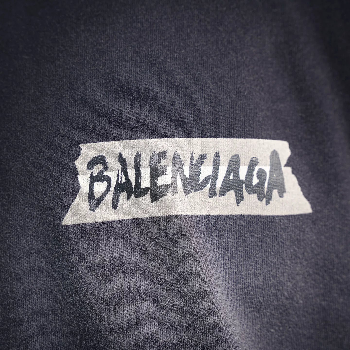 Clothes Balenciaga short