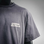 Clothes Balenciaga short