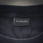 Clothes Balenciaga short