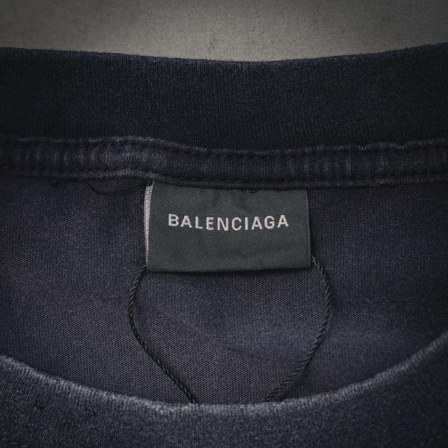 Clothes Balenciaga short