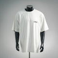 Clothes Balenciaga short