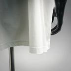 Clothes Balenciaga short
