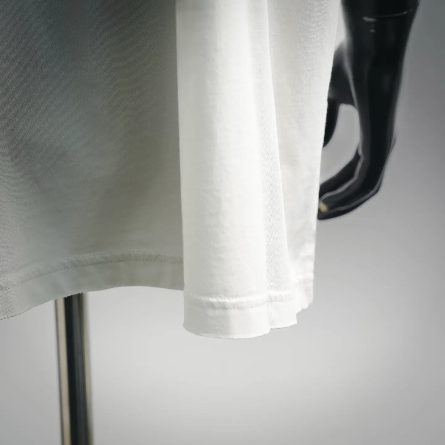 Clothes Balenciaga short
