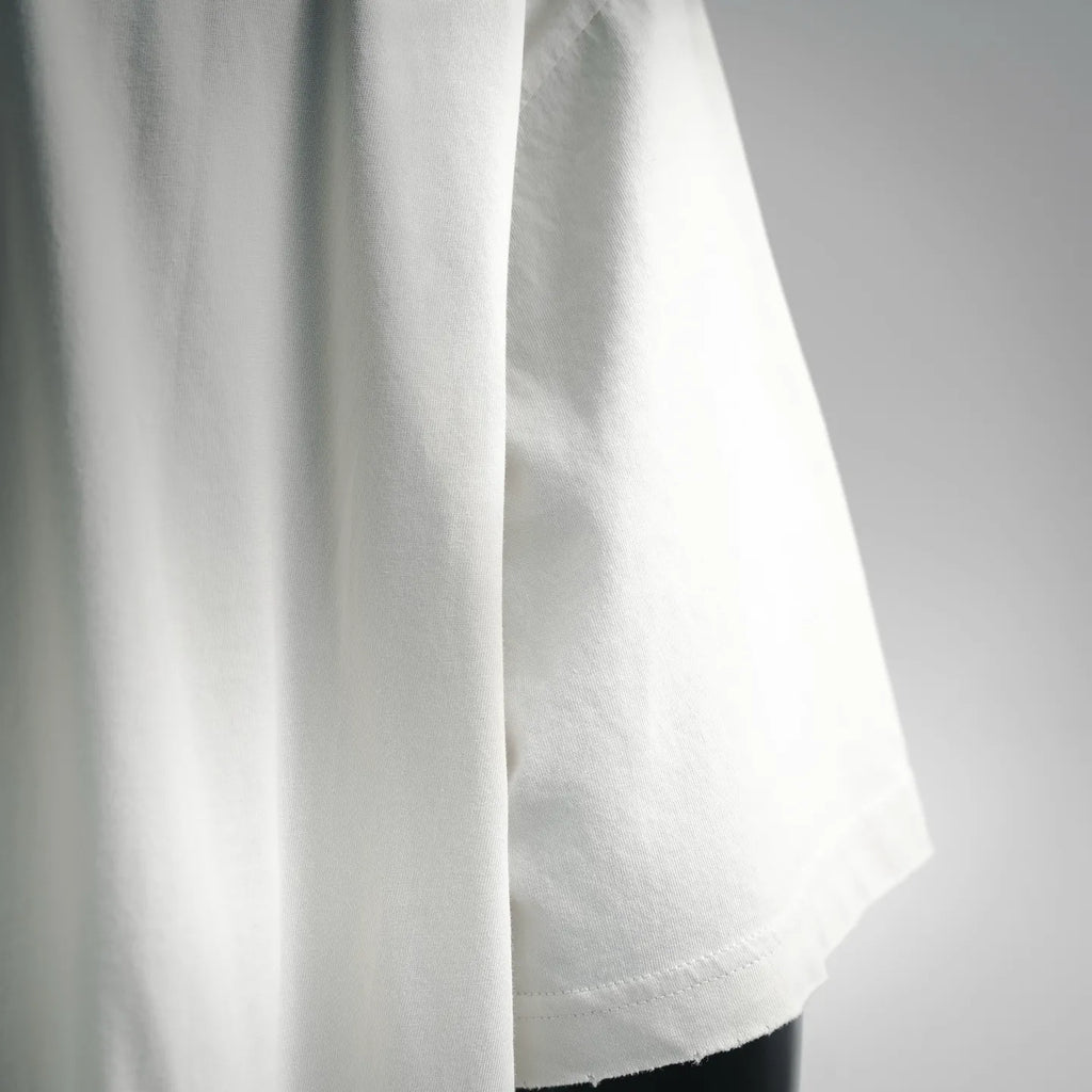Clothes Balenciaga short