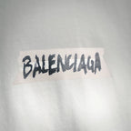 Clothes Balenciaga short
