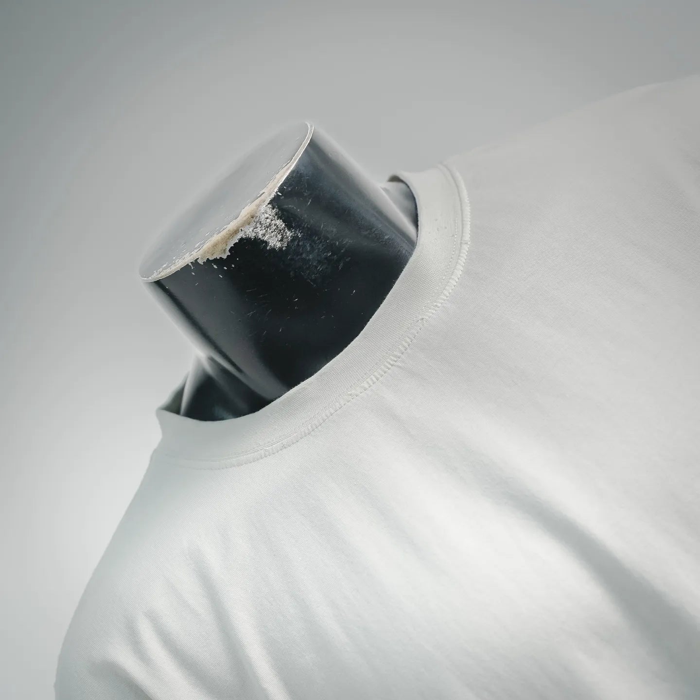 Clothes Balenciaga short