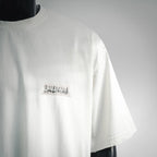 Clothes Balenciaga short