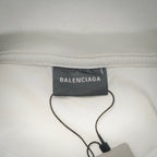 Clothes Balenciaga short