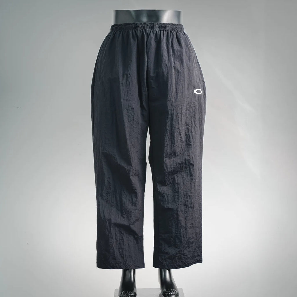 Clothes Balenciaga Pants