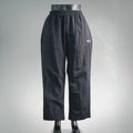 Clothes Balenciaga Pants