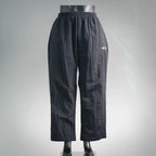 Clothes Balenciaga Pants