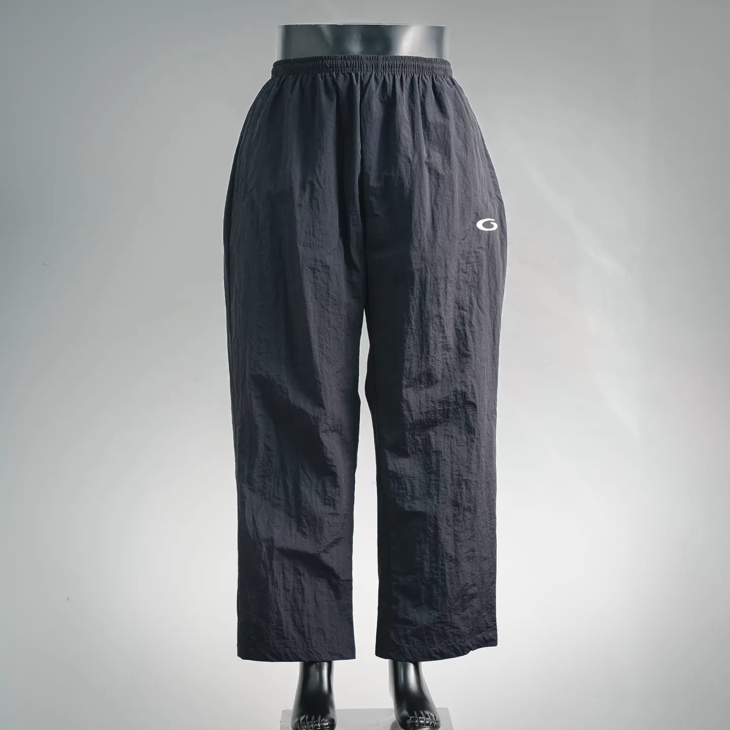 Clothes Balenciaga Pants