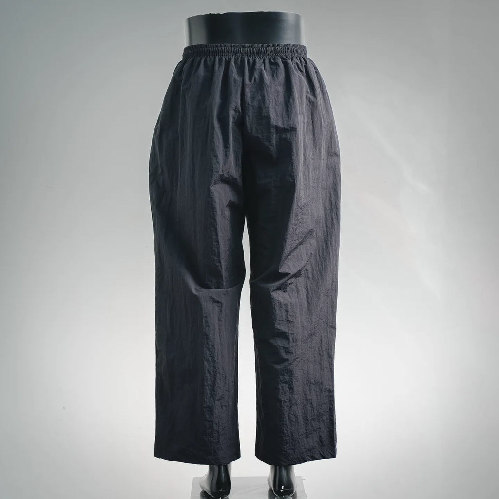 Clothes Balenciaga Pants