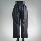 Clothes Balenciaga Pants