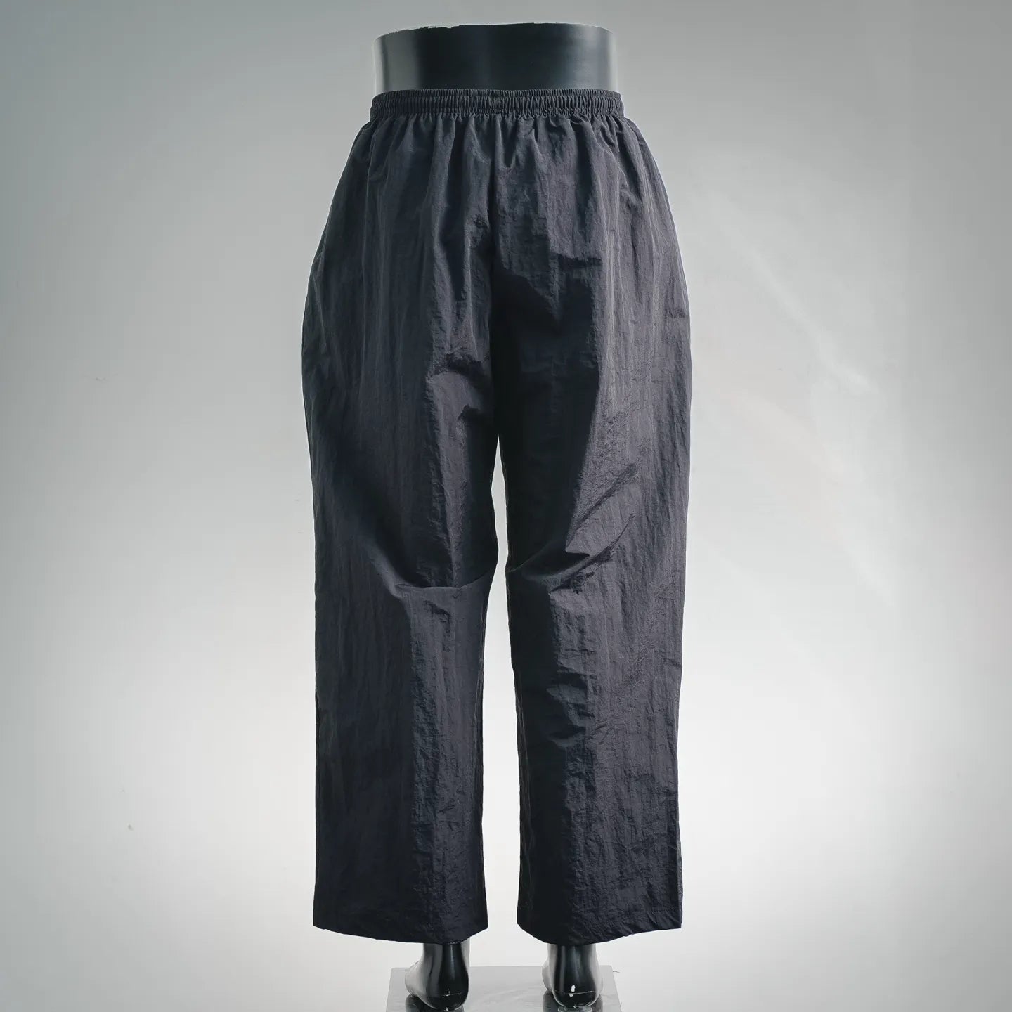 Clothes Balenciaga Pants