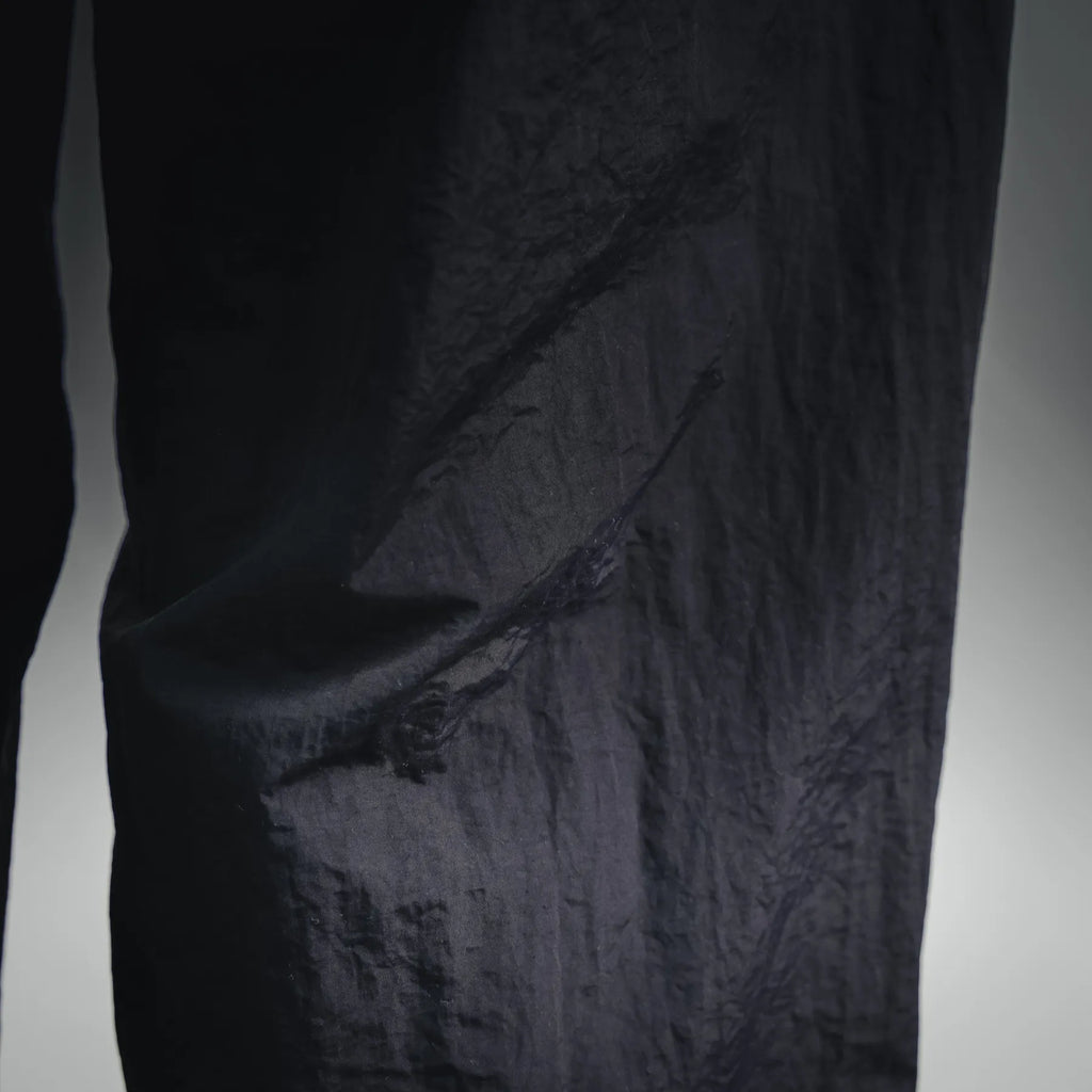 Clothes Balenciaga Pants