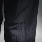 Clothes Balenciaga Pants