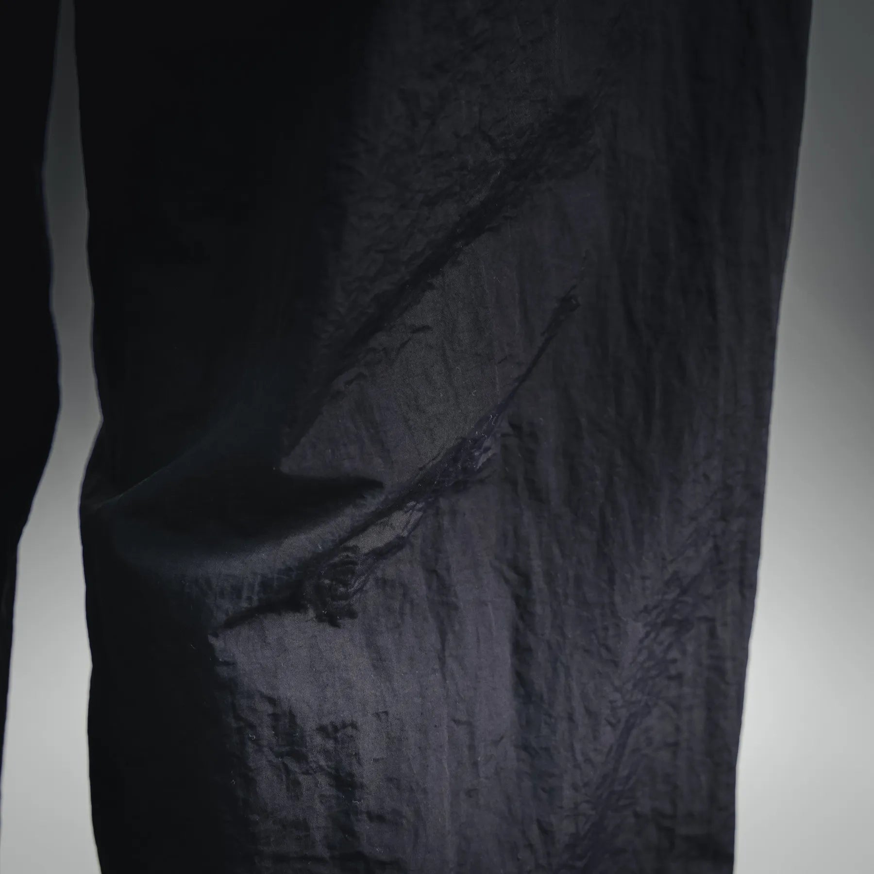 Clothes Balenciaga Pants