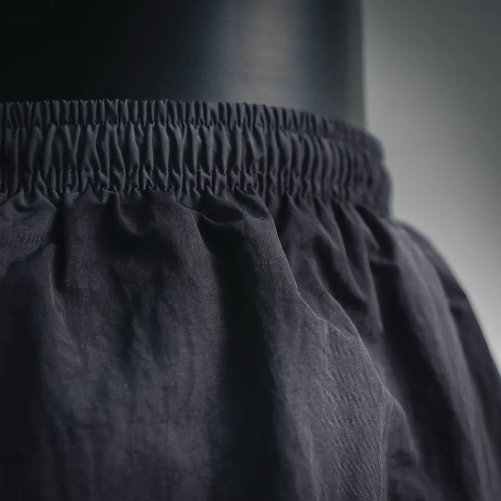 Clothes Balenciaga Pants