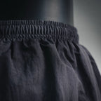 Clothes Balenciaga Pants