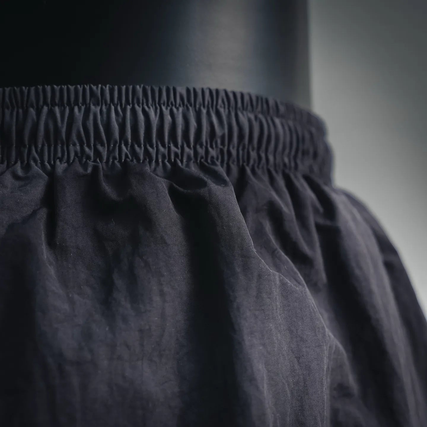 Clothes Balenciaga Pants