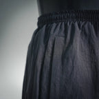 Clothes Balenciaga Pants