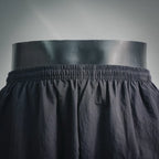 Clothes Balenciaga Pants