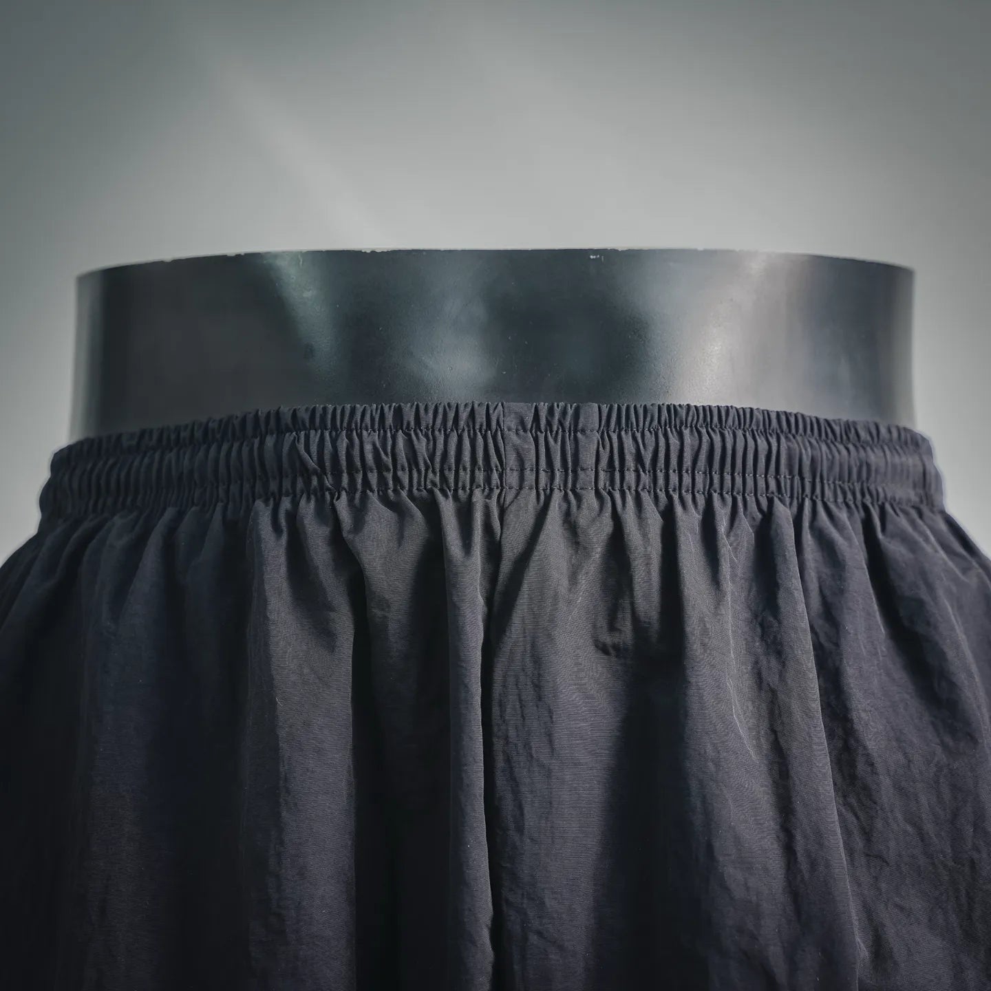 Clothes Balenciaga Pants
