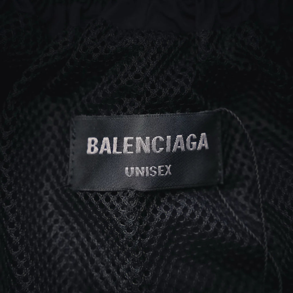 Clothes Balenciaga Pants