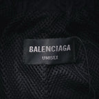 Clothes Balenciaga Pants