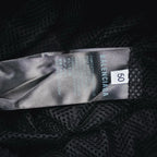 Clothes Balenciaga Pants
