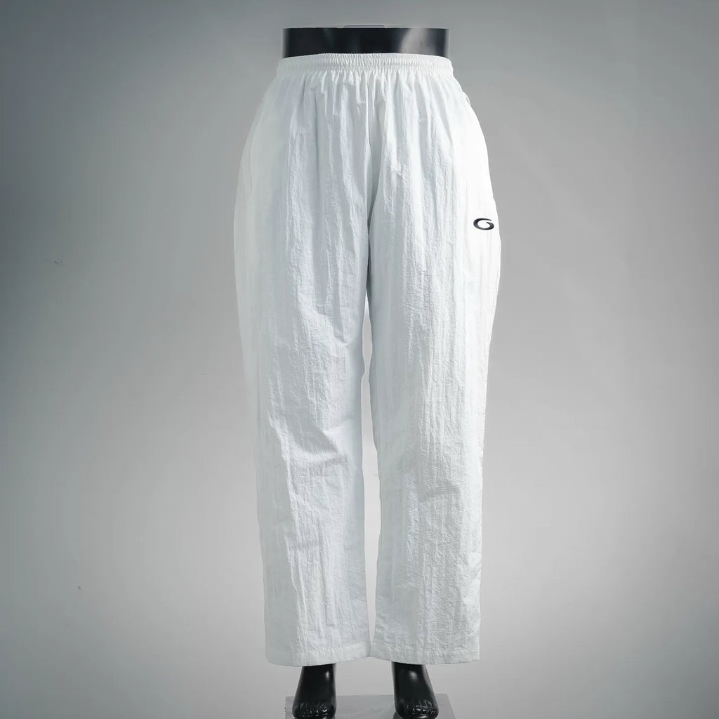 Clothes Balenciaga Pants