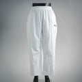 Clothes Balenciaga Pants