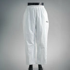 Clothes Balenciaga Pants