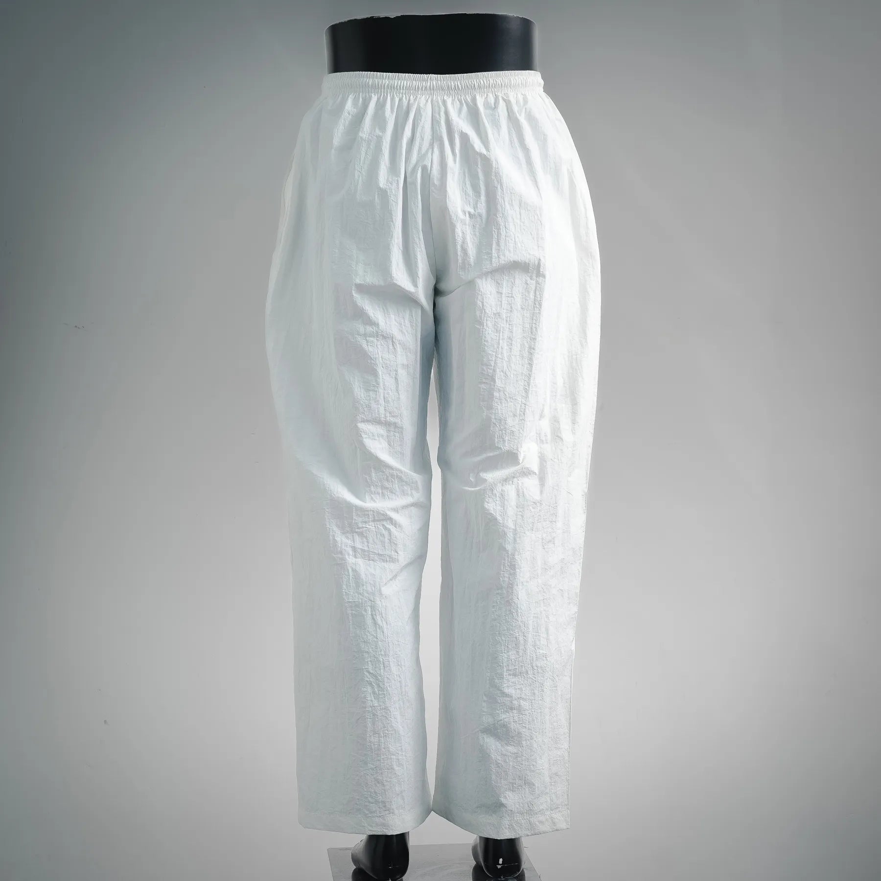 Clothes Balenciaga Pants
