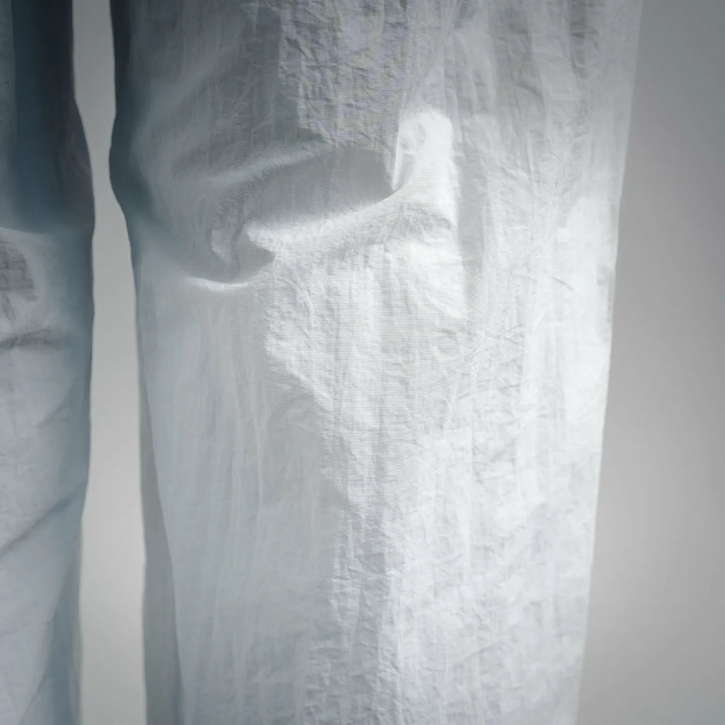 Clothes Balenciaga Pants