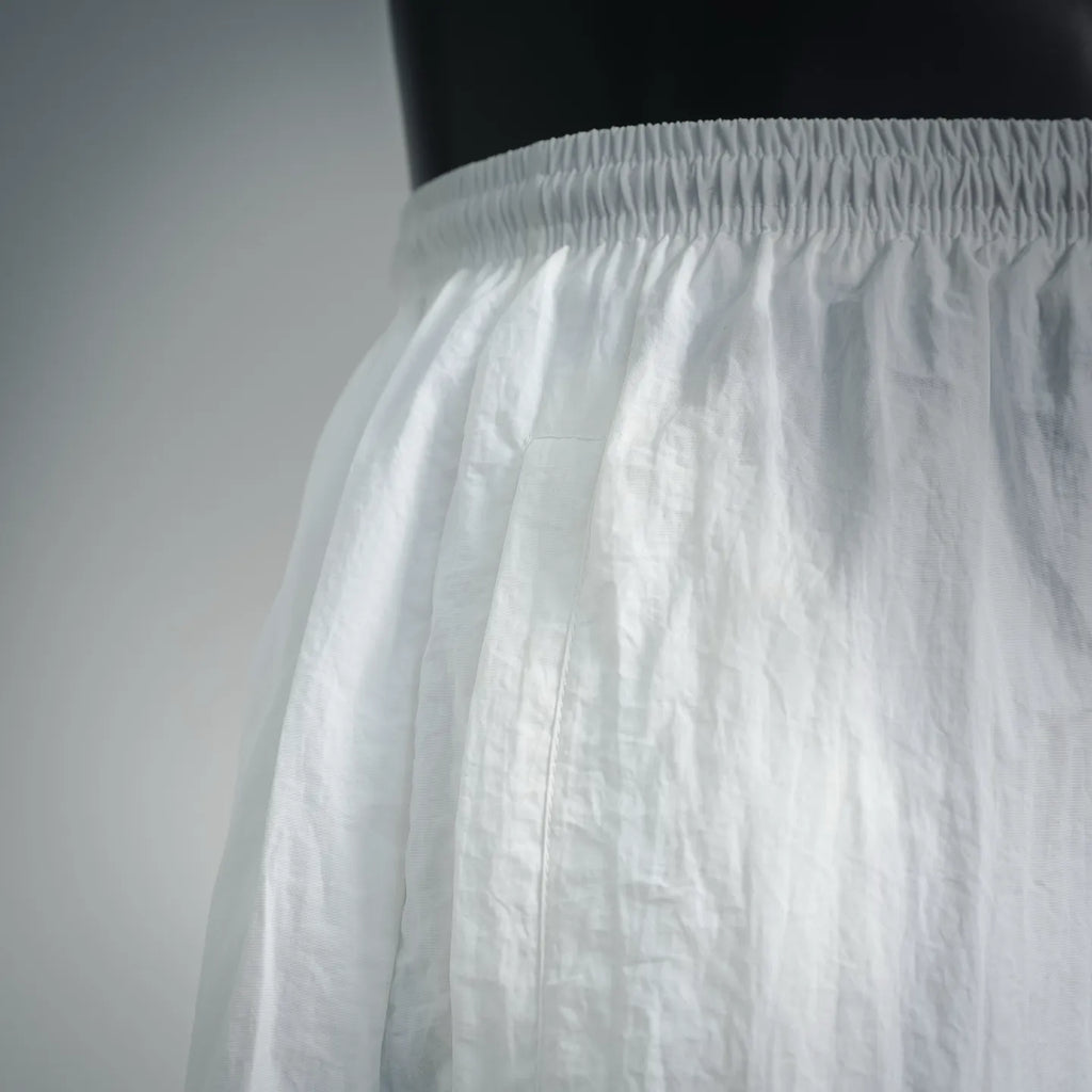 Clothes Balenciaga Pants