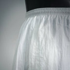 Clothes Balenciaga Pants