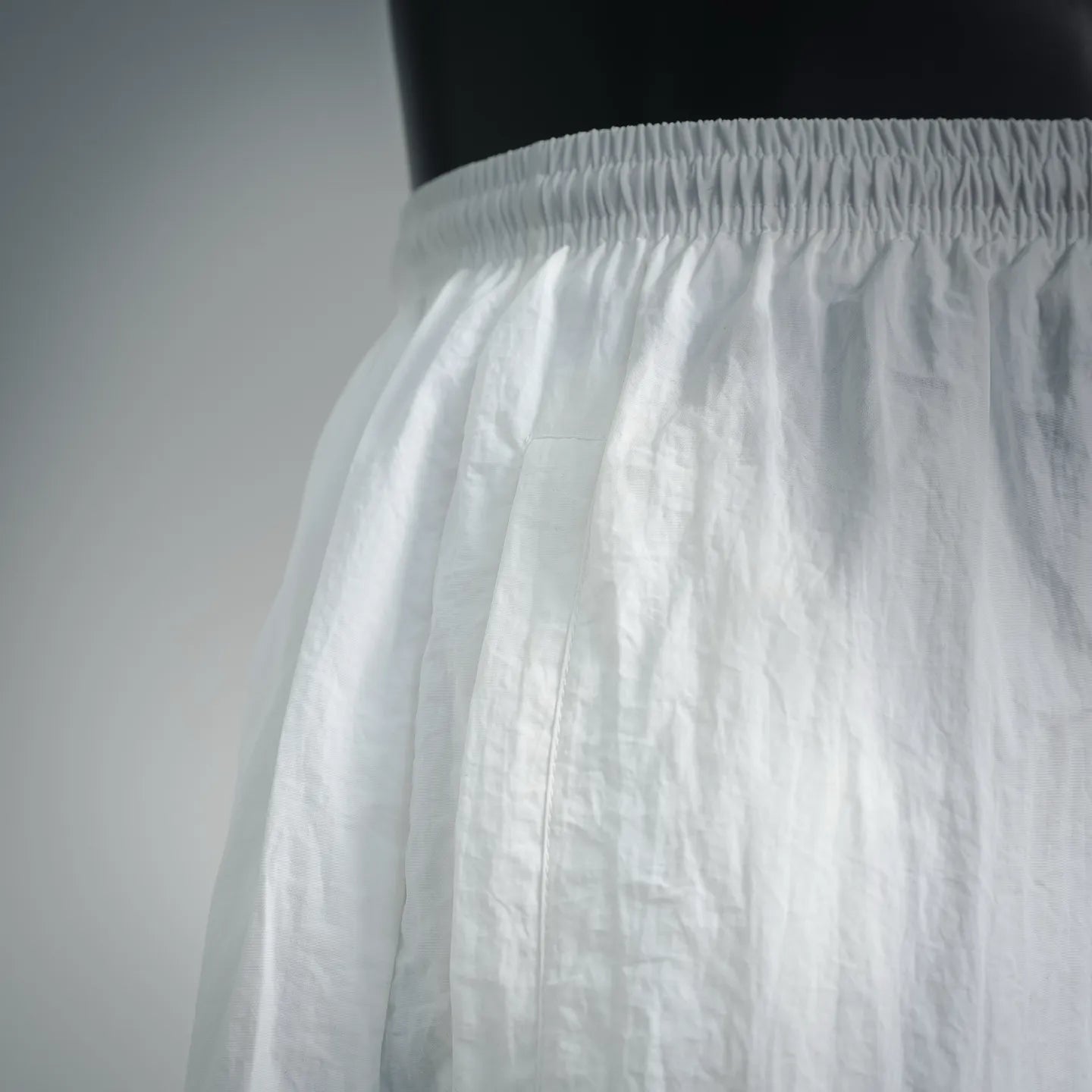Clothes Balenciaga Pants