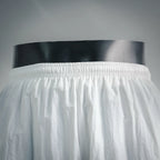 Clothes Balenciaga Pants