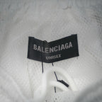 Clothes Balenciaga Pants