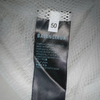 Clothes Balenciaga Pants