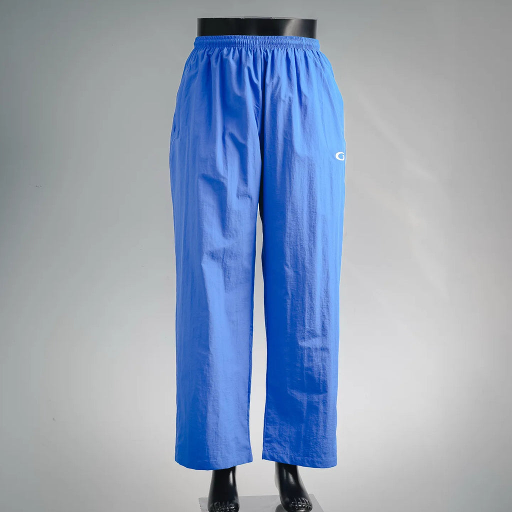 Clothes Balenciaga Pants