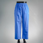 Clothes Balenciaga Pants