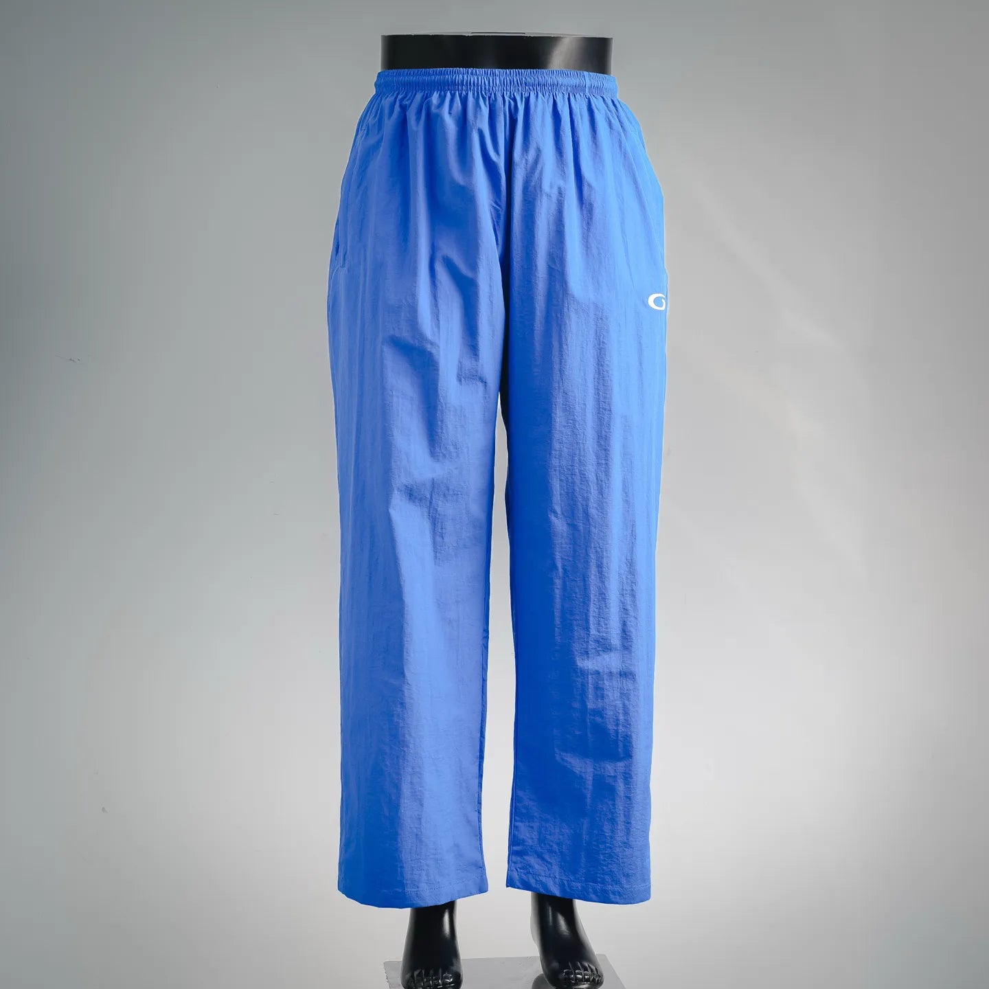 Clothes Balenciaga Pants