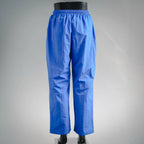 Clothes Balenciaga Pants