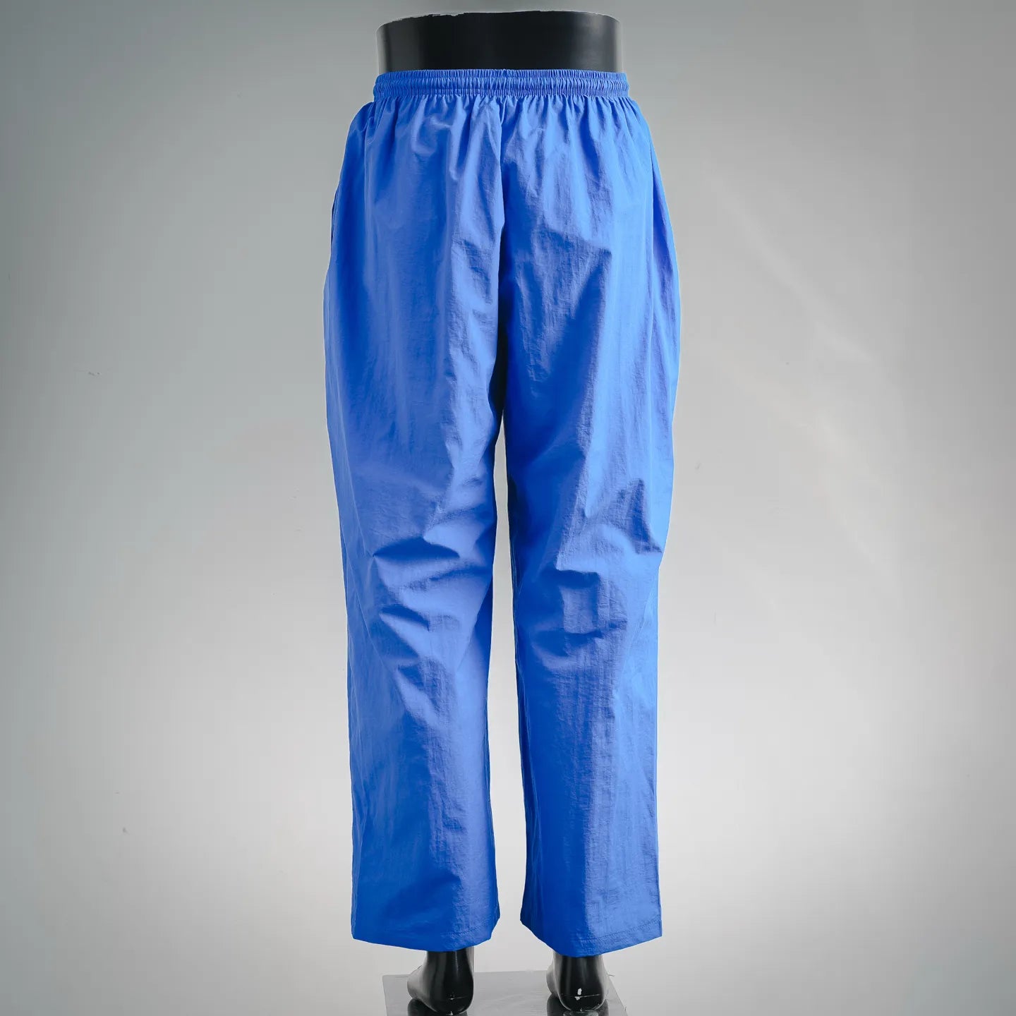 Clothes Balenciaga Pants