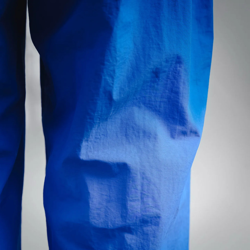 Clothes Balenciaga Pants