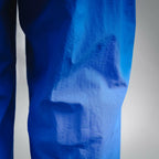 Clothes Balenciaga Pants
